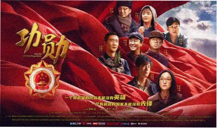 雾港谜案 四虎影院在线观看主推剧集